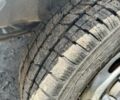 Білий Форд Транзит, об'ємом двигуна 2 л та пробігом 300 тис. км за 3100 $, фото 13 на Automoto.ua