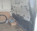 Білий Форд Транзит, об'ємом двигуна 2 л та пробігом 440 тис. км за 80000 $, фото 4 на Automoto.ua