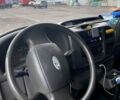 Форд Транзит 2003 у Кременчуге на Automoto.ua Білий Форд Транзит, об'ємом двигуна 2 л та пробігом 0 тис. км за 5000 $, фото 4 на Automoto.ua