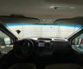 Білий Форд Транзит, об'ємом двигуна 2 л та пробігом 480 тис. км за 3200 $, фото 10 на Automoto.ua