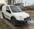 Белый Форд Транзит, объемом двигателя 1.8 л и пробегом 269 тыс. км за 2700 $, фото 1 на Automoto.ua
