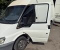 Білий Форд Транзит, об'ємом двигуна 2 л та пробігом 300 тис. км за 2524 $, фото 1 на Automoto.ua
