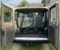 Білий Форд Транзит, об'ємом двигуна 2 л та пробігом 320 тис. км за 5300 $, фото 1 на Automoto.ua
