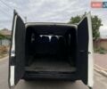Білий Форд Транзит, об'ємом двигуна 2 л та пробігом 450 тис. км за 4500 $, фото 13 на Automoto.ua