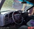 Белый Форд Транзит, объемом двигателя 2 л и пробегом 280 тыс. км за 6200 $, фото 3 на Automoto.ua