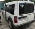 Белый Форд Транзит, объемом двигателя 1.8 л и пробегом 380 тыс. км за 4500 $, фото 1 на Automoto.ua