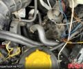 Форд Транзит 2003 у Кременчуге на Automoto.ua Білий Форд Транзит, об'ємом двигуна 2 л та пробігом 0 тис. км за 5000 $, фото 8 на Automoto.ua