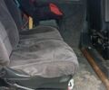 Білий Форд Транзит, об'ємом двигуна 2 л та пробігом 3 тис. км за 3513 $, фото 4 на Automoto.ua