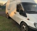 Білий Форд Транзит, об'ємом двигуна 0 л та пробігом 300 тис. км за 6200 $, фото 1 на Automoto.ua