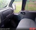Белый Форд Транзит, объемом двигателя 2 л и пробегом 370 тыс. км за 2400 $, фото 3 на Automoto.ua