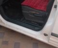 Белый Форд Транзит, объемом двигателя 1.5 л и пробегом 350 тыс. км за 2600 $, фото 5 на Automoto.ua