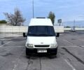 Форд Транзит 2003 у Кременчуге на Automoto.ua Білий Форд Транзит, об'ємом двигуна 2 л та пробігом 0 тис. км за 5000 $, фото 1 на Automoto.ua