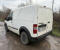 Белый Форд Транзит, объемом двигателя 1.8 л и пробегом 269 тыс. км за 2700 $, фото 3 на Automoto.ua
