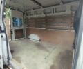 Білий Форд Транзит, об'ємом двигуна 0 л та пробігом 317 тис. км за 3300 $, фото 6 на Automoto.ua