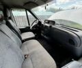 Білий Форд Транзит, об'ємом двигуна 2 л та пробігом 300 тис. км за 3100 $, фото 9 на Automoto.ua
