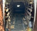 Білий Форд Транзит, об'ємом двигуна 2 л та пробігом 356 тис. км за 4700 $, фото 1 на Automoto.ua