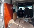 Білий Форд Транзит, об'ємом двигуна 2 л та пробігом 700 тис. км за 3500 $, фото 5 на Automoto.ua