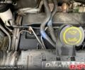 Форд Транзит 2003 у Кременчуге на Automoto.ua Білий Форд Транзит, об'ємом двигуна 2 л та пробігом 0 тис. км за 5000 $, фото 6 на Automoto.ua