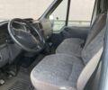 Білий Форд Транзит, об'ємом двигуна 2 л та пробігом 320 тис. км за 5300 $, фото 6 на Automoto.ua