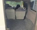 Білий Форд Транзит, об'ємом двигуна 1.8 л та пробігом 350 тис. км за 4200 $, фото 7 на Automoto.ua