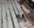 Білий Форд Транзит, об'ємом двигуна 2 л та пробігом 200 тис. км за 2700 $, фото 5 на Automoto.ua