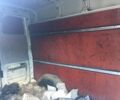 Белый Форд Транзит, объемом двигателя 2 л и пробегом 300 тыс. км за 1050 $, фото 6 на Automoto.ua