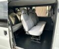 Білий Форд Транзит, об'ємом двигуна 2 л та пробігом 300 тис. км за 4499 $, фото 11 на Automoto.ua