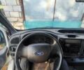 Белый Форд Транзит, объемом двигателя 2 л и пробегом 237 тыс. км за 5500 $, фото 6 на Automoto.ua