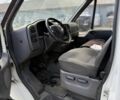 Білий Форд Транзит, об'ємом двигуна 2 л та пробігом 265 тис. км за 5300 $, фото 7 на Automoto.ua