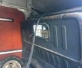 Белый Форд Транзит, объемом двигателя 2 л и пробегом 300 тыс. км за 1050 $, фото 5 на Automoto.ua