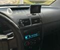 Білий Форд Транзит, об'ємом двигуна 1 л та пробігом 230 тис. км за 6500 $, фото 7 на Automoto.ua