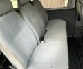 Білий Форд Транзит, об'ємом двигуна 2 л та пробігом 300 тис. км за 4499 $, фото 12 на Automoto.ua