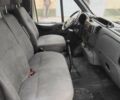 Белый Форд Транзит, объемом двигателя 2 л и пробегом 568 тыс. км за 3192 $, фото 6 на Automoto.ua