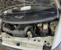 Білий Форд Транзит, об'ємом двигуна 2 л та пробігом 349 тис. км за 3900 $, фото 14 на Automoto.ua