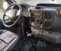 Белый Форд Транзит, объемом двигателя 2.4 л и пробегом 200 тыс. км за 5700 $, фото 7 на Automoto.ua