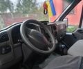 Білий Форд Транзит, об'ємом двигуна 2 л та пробігом 200 тис. км за 2700 $, фото 1 на Automoto.ua