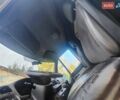 Белый Форд Транзит, объемом двигателя 2 л и пробегом 237 тыс. км за 5500 $, фото 7 на Automoto.ua