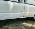 Белый Форд Транзит, объемом двигателя 2 л и пробегом 357 тыс. км за 3300 $, фото 5 на Automoto.ua