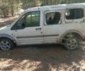 Белый Форд Транзит, объемом двигателя 1.8 л и пробегом 400 тыс. км за 1209 $, фото 4 на Automoto.ua