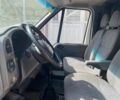 Белый Форд Транзит, объемом двигателя 2 л и пробегом 300 тыс. км за 4000 $, фото 3 на Automoto.ua