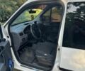 Білий Форд Транзит, об'ємом двигуна 1 л та пробігом 230 тис. км за 6500 $, фото 2 на Automoto.ua