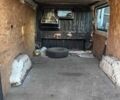 Білий Форд Транзит, об'ємом двигуна 2 л та пробігом 500 тис. км за 2000 $, фото 3 на Automoto.ua