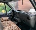 Белый Форд Транзит, объемом двигателя 2 л и пробегом 450 тыс. км за 4300 $, фото 4 на Automoto.ua