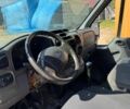Білий Форд Транзит, об'ємом двигуна 2 л та пробігом 650 тис. км за 2500 $, фото 3 на Automoto.ua