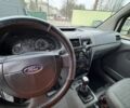 Белый Форд Транзит, объемом двигателя 1.8 л и пробегом 250 тыс. км за 3400 $, фото 6 на Automoto.ua