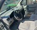 Белый Форд Транзит, объемом двигателя 1.8 л и пробегом 250 тыс. км за 2700 $, фото 4 на Automoto.ua