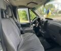Белый Форд Транзит, объемом двигателя 2 л и пробегом 357 тыс. км за 3300 $, фото 2 на Automoto.ua