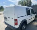 Белый Форд Транзит, объемом двигателя 1.8 л и пробегом 250 тыс. км за 2700 $, фото 2 на Automoto.ua
