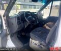 Белый Форд Транзит, объемом двигателя 20 л и пробегом 200 тыс. км за 4800 $, фото 1 на Automoto.ua