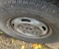 Белый Форд Транзит, объемом двигателя 0 л и пробегом 34 тыс. км за 1500 $, фото 4 на Automoto.ua